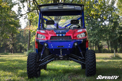 POLARIS RANGER XP 900 6 LIFT KIT