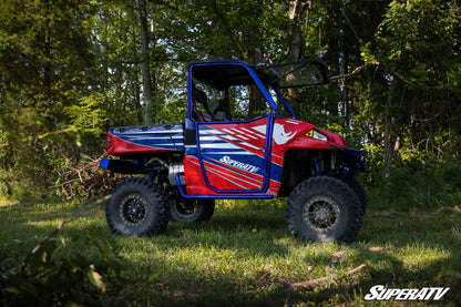 POLARIS RANGER XP 900 6 LIFT KIT