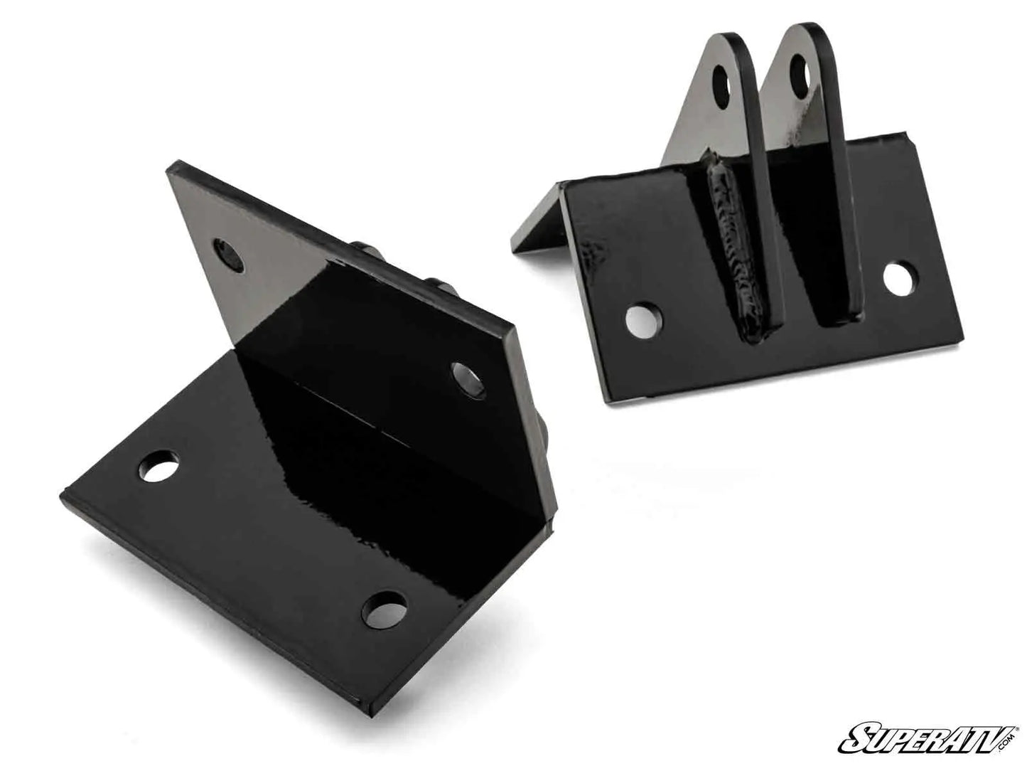 POLARIS RANGER XP 800 PLOW PRO SNOW PLOW MOUNT