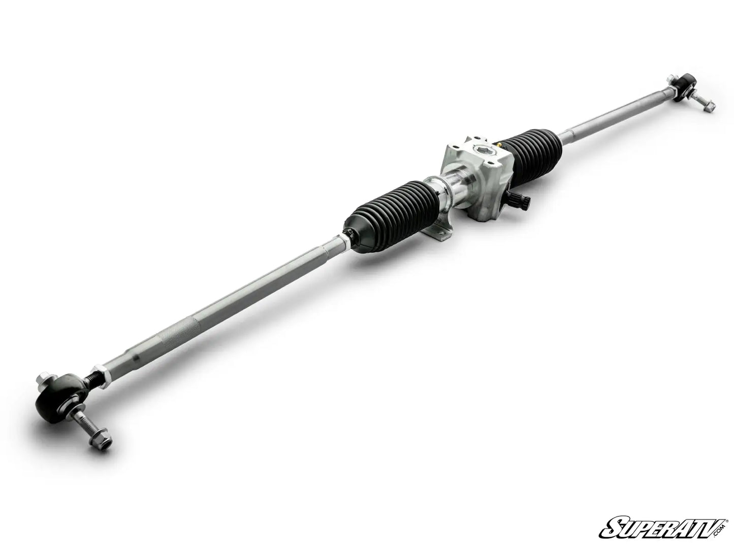 POLARIS RANGER XP 570 RACKBOSS 2.0 RACK AND PINION