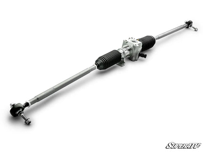 POLARIS RANGER XP 570 RACKBOSS 2.0 RACK AND PINION