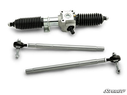 POLARIS RANGER XP 570 RACKBOSS 2.0 RACK AND PINION