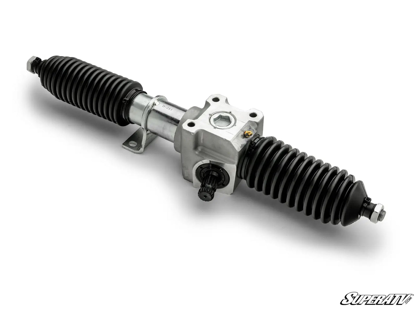 POLARIS RANGER XP 570 RACKBOSS 2.0 RACK AND PINION