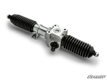 POLARIS RANGER XP 570 RACKBOSS 2.0 RACK AND PINION