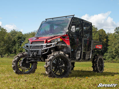POLARIS RANGER XP 900 8" PORTAL GEAR LIFT