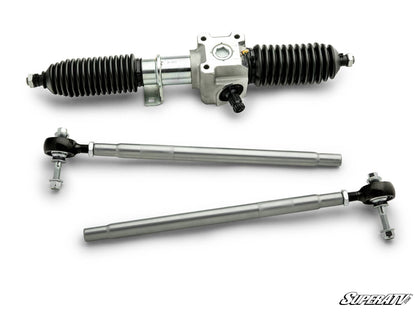 POLARIS RANGER XP 900 RACKBOSS 2.0 RACK AND PINION