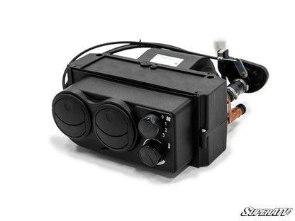 POLARIS RANGER MIDSIZE 570 CAB HEATER