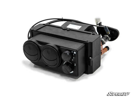 POLARIS RANGER MIDSIZE 570 CAB HEATER