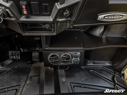 POLARIS RANGER MIDSIZE 570 CAB HEATER