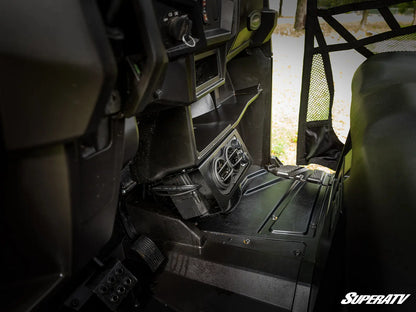POLARIS RANGER MIDSIZE 570 CAB HEATER