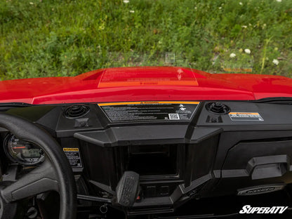 POLARIS RANGER MIDSIZE 570 CAB HEATER