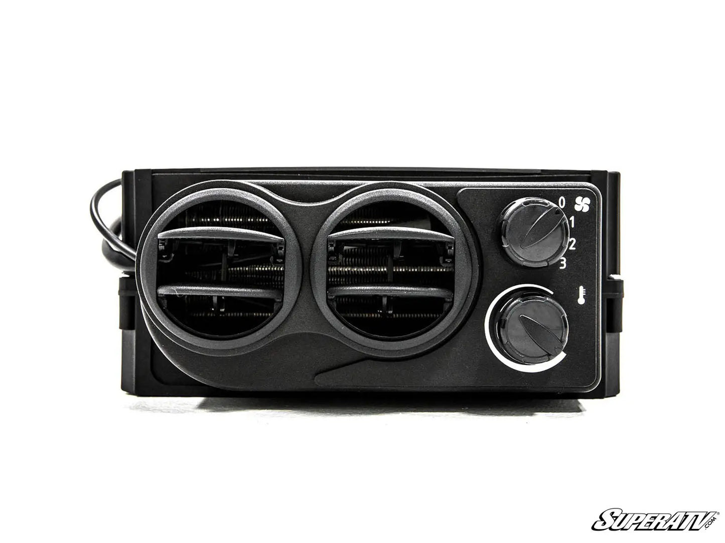 POLARIS RANGER MIDSIZE 570 CAB HEATER