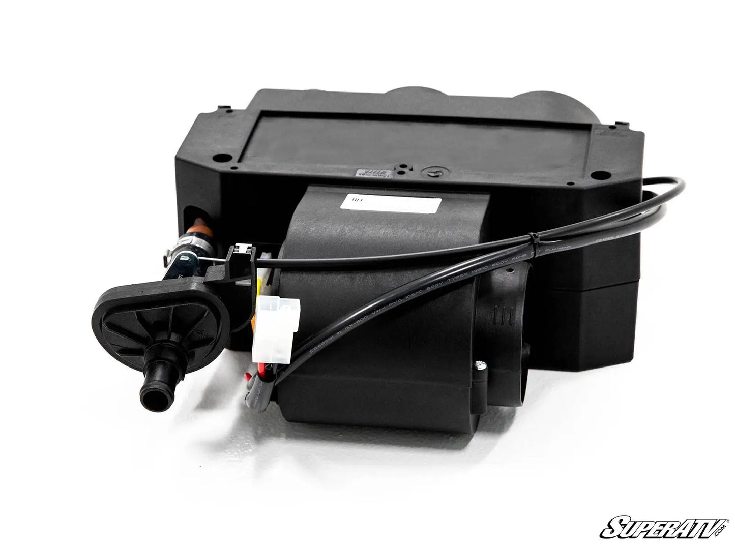 POLARIS RANGER MIDSIZE 570 CAB HEATER
