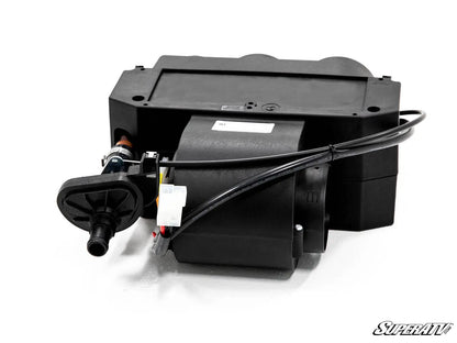 POLARIS RANGER MIDSIZE 570 CAB HEATER