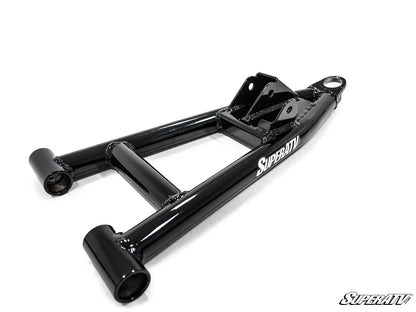 Polaris Ranger Xp 1000 High Clearance 1.5" Forward Offset A-Arms