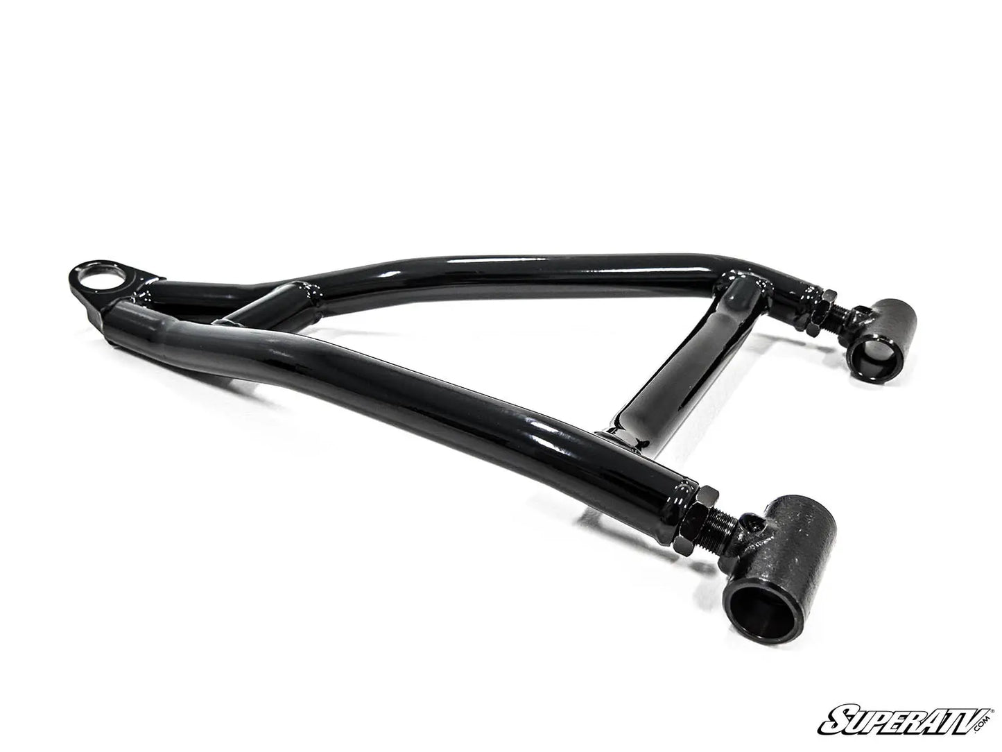 Polaris Ranger Xp 1000 High Clearance 1.5" Forward Offset A-Arms