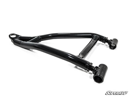 Polaris Ranger Xp 1000 High Clearance 1.5" Forward Offset A-Arms