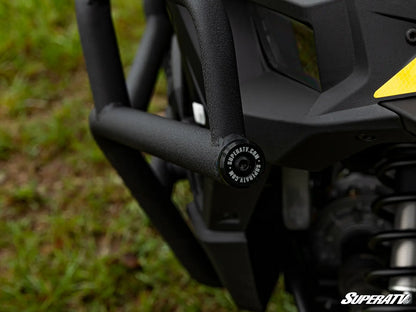 POLARIS RZR TRAIL 900 FRONT BUMPER
