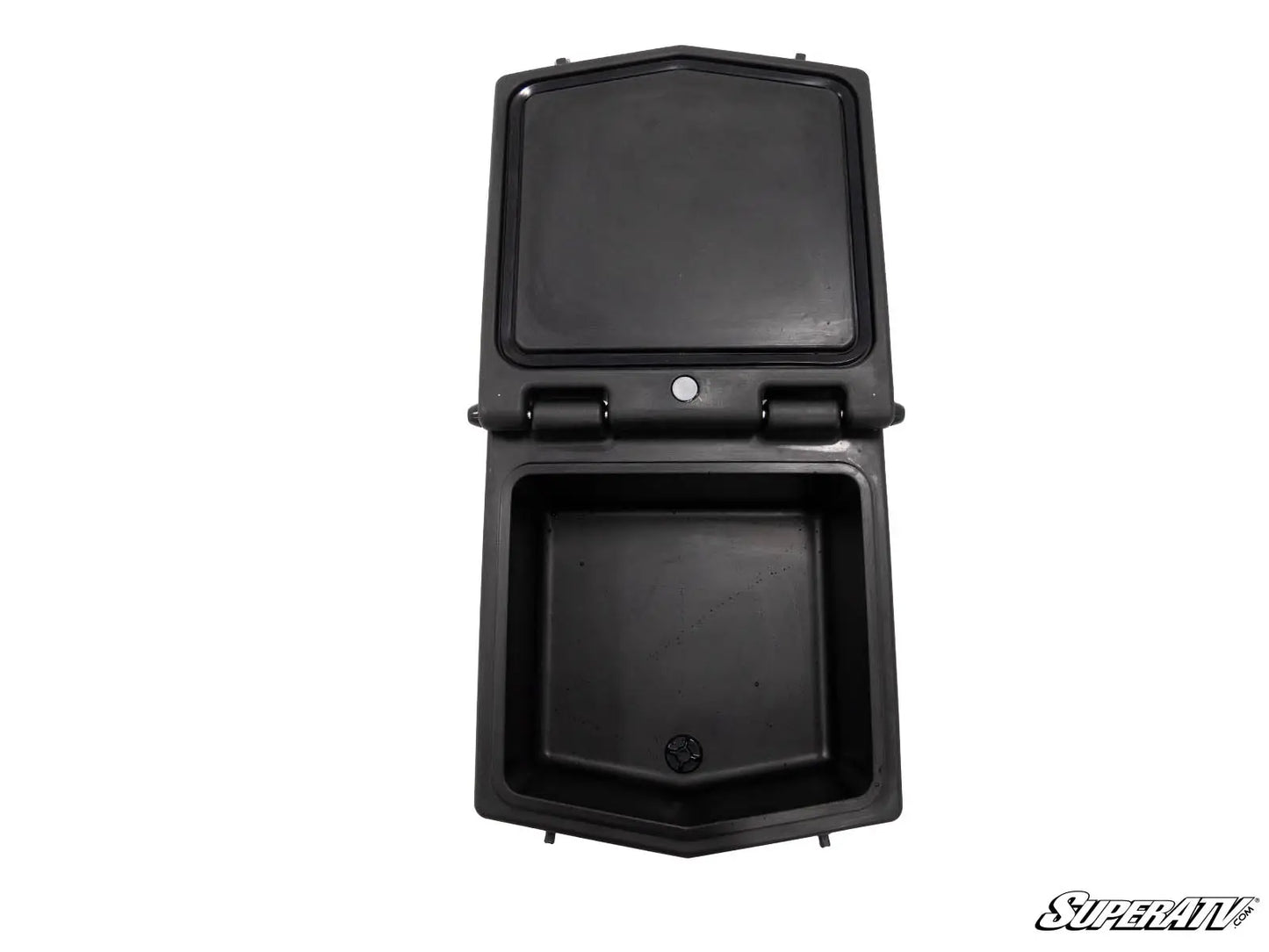 POLARIS GENERAL XP 1000 COOLER / CARGO BOX