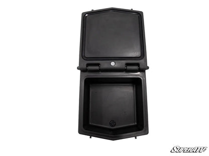 POLARIS GENERAL XP 1000 COOLER / CARGO BOX