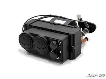 POLARIS RZR XP TURBO S CAB HEATER