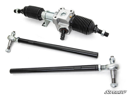 POLARIS GENERAL 1000 RACKBOSS 2.0 RACK AND PINION