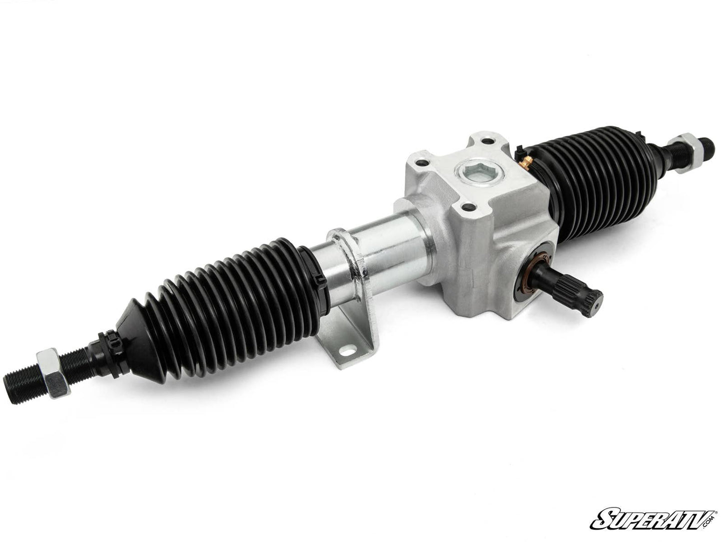 POLARIS RZR XP 1000 RACKBOSS® 2.0 RACK AND PINION