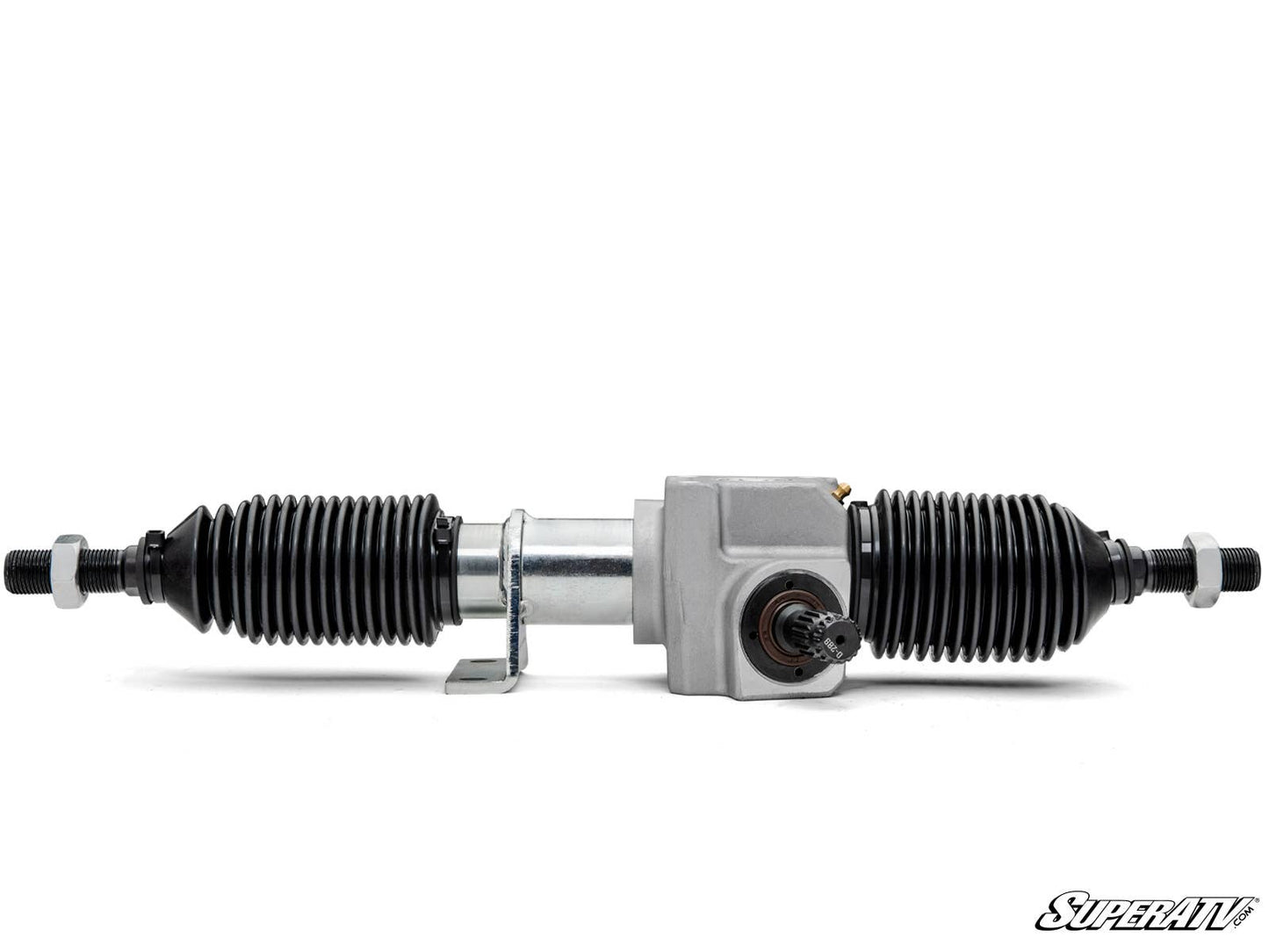 POLARIS RZR XP 1000 RACKBOSS® 2.0 RACK AND PINION