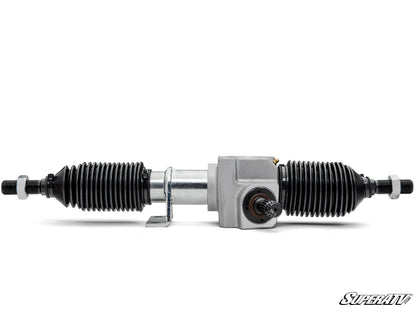POLARIS RZR XP 1000 RACKBOSS® 2.0 RACK AND PINION