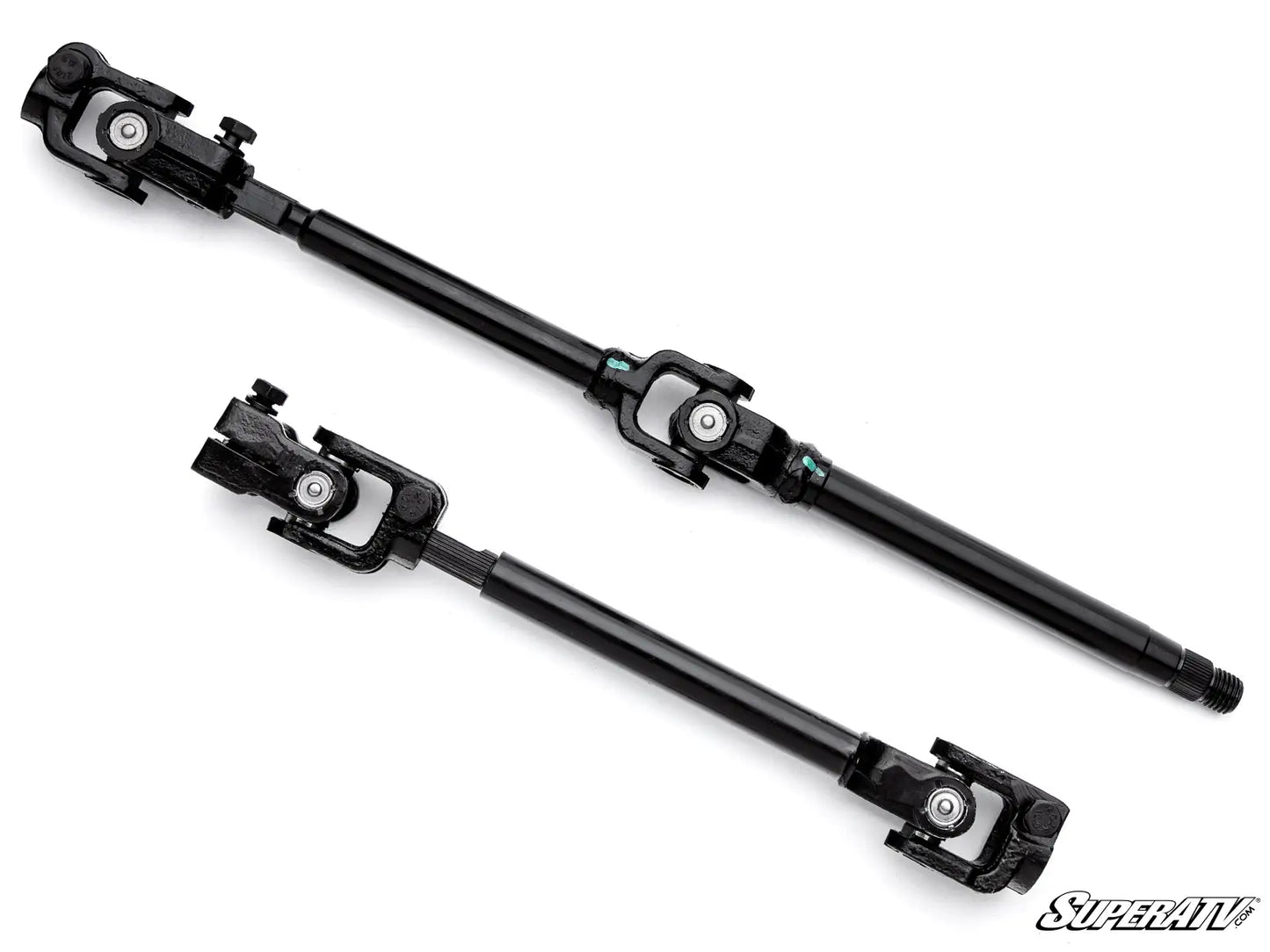 POLARIS RZR TRAIL S 1000 POWER STEERING KIT