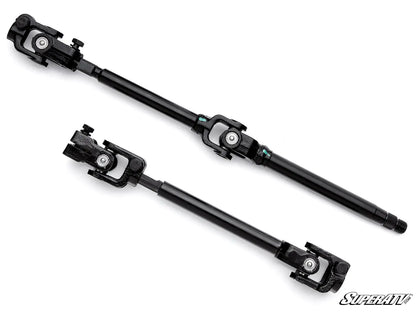 POLARIS RZR TRAIL S 1000 POWER STEERING KIT