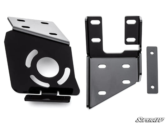POLARIS RZR TRAIL 900 POWER STEERING KIT