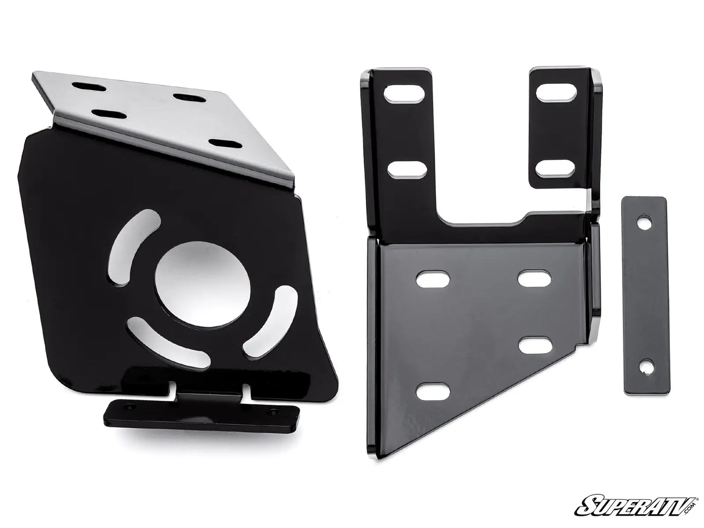 POLARIS RZR TRAIL S 1000 POWER STEERING KIT