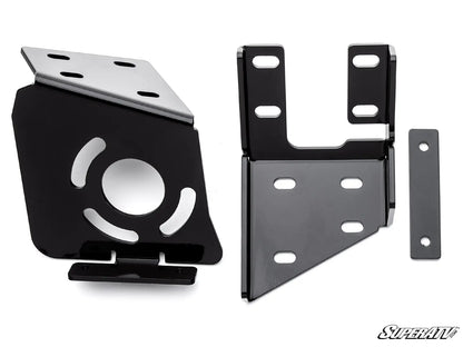 POLARIS RZR TRAIL S 1000 POWER STEERING KIT