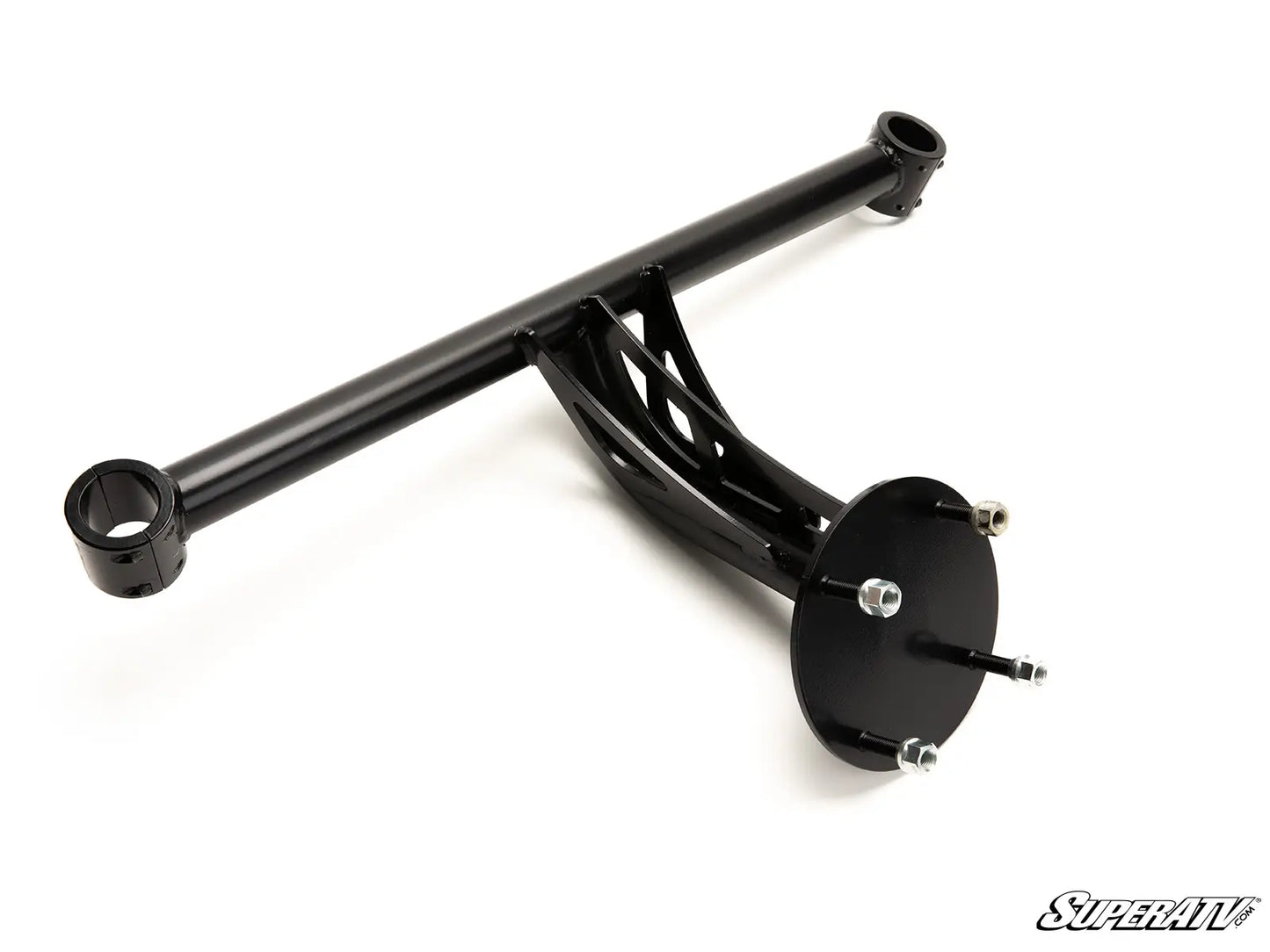 POLARIS RZR TRAIL S 1000 SPARE TIRE CARRIER