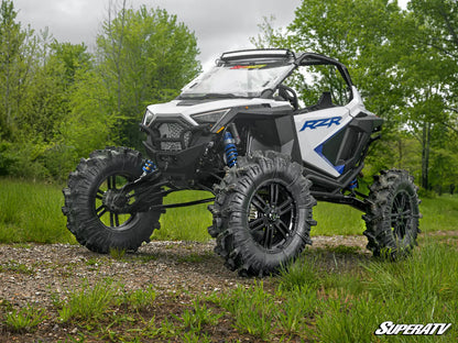 POLARIS RZR PRO XP 8" LIFT KIT