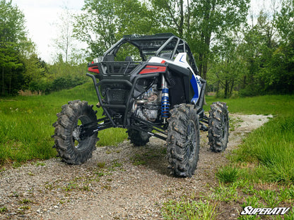 POLARIS RZR PRO XP 8" LIFT KIT