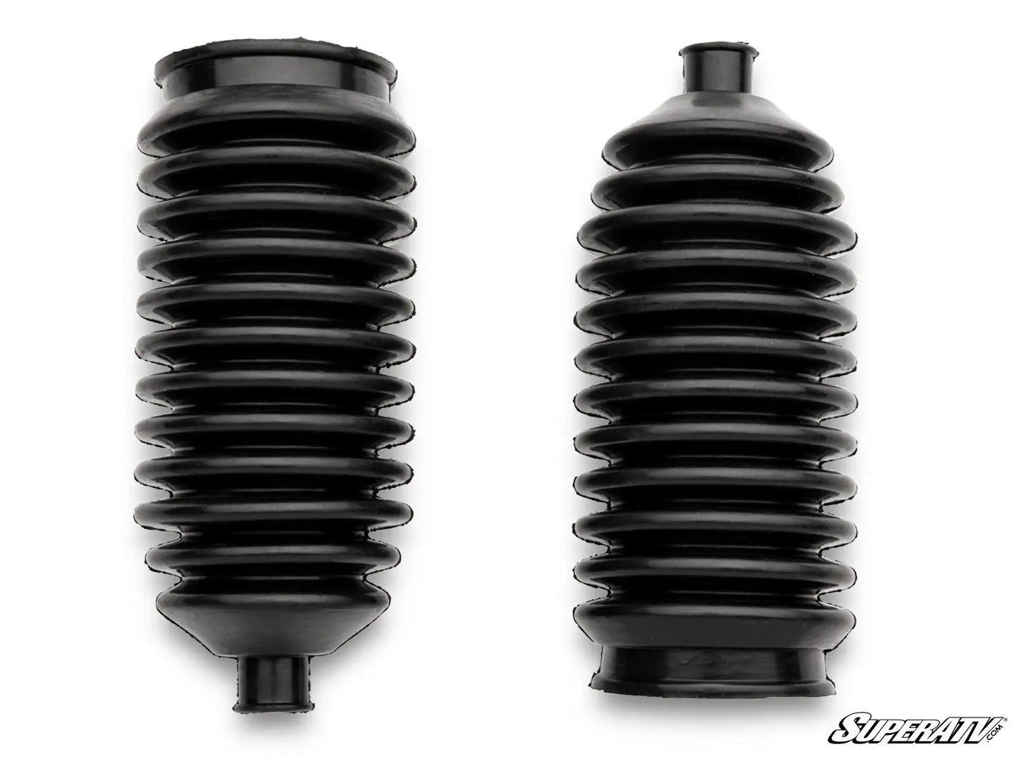 POLARIS RZR PRO XP BILLET ALUMINUM TIE ROD KIT