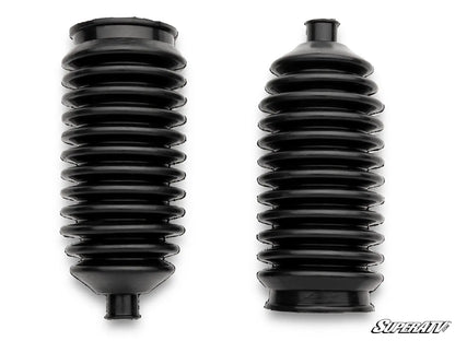 POLARIS RZR PRO XP BILLET ALUMINUM TIE ROD KIT
