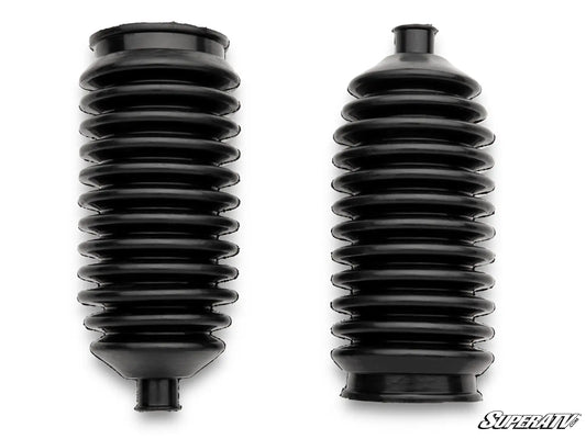 POLARIS RZR PRO XP BILLET ALUMINUM TIE ROD KIT