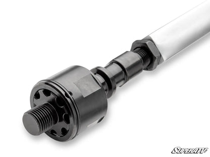 POLARIS RZR PRO XP BILLET ALUMINUM TIE ROD KIT