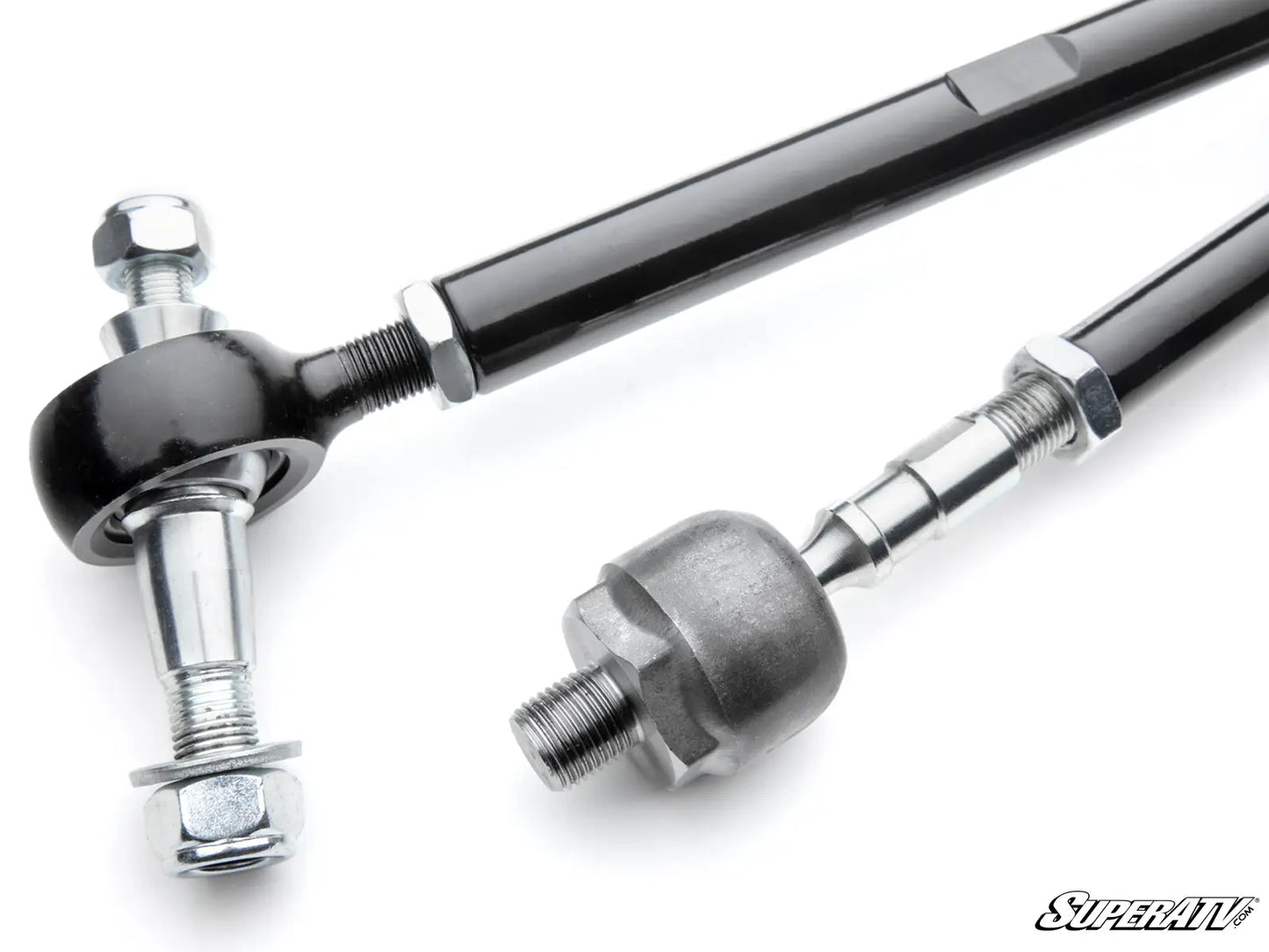 POLARIS RZR PRO XP HEAVY-DUTY TIE ROD KITS