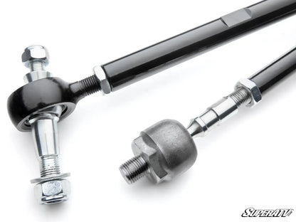 POLARIS RZR PRO XP HEAVY-DUTY TIE ROD KITS