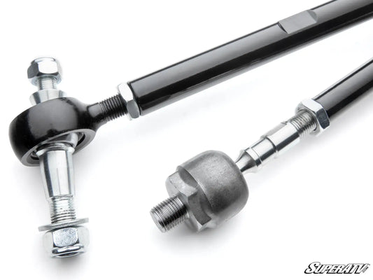 POLARIS RZR PRO XP HEAVY-DUTY TIE ROD KITS