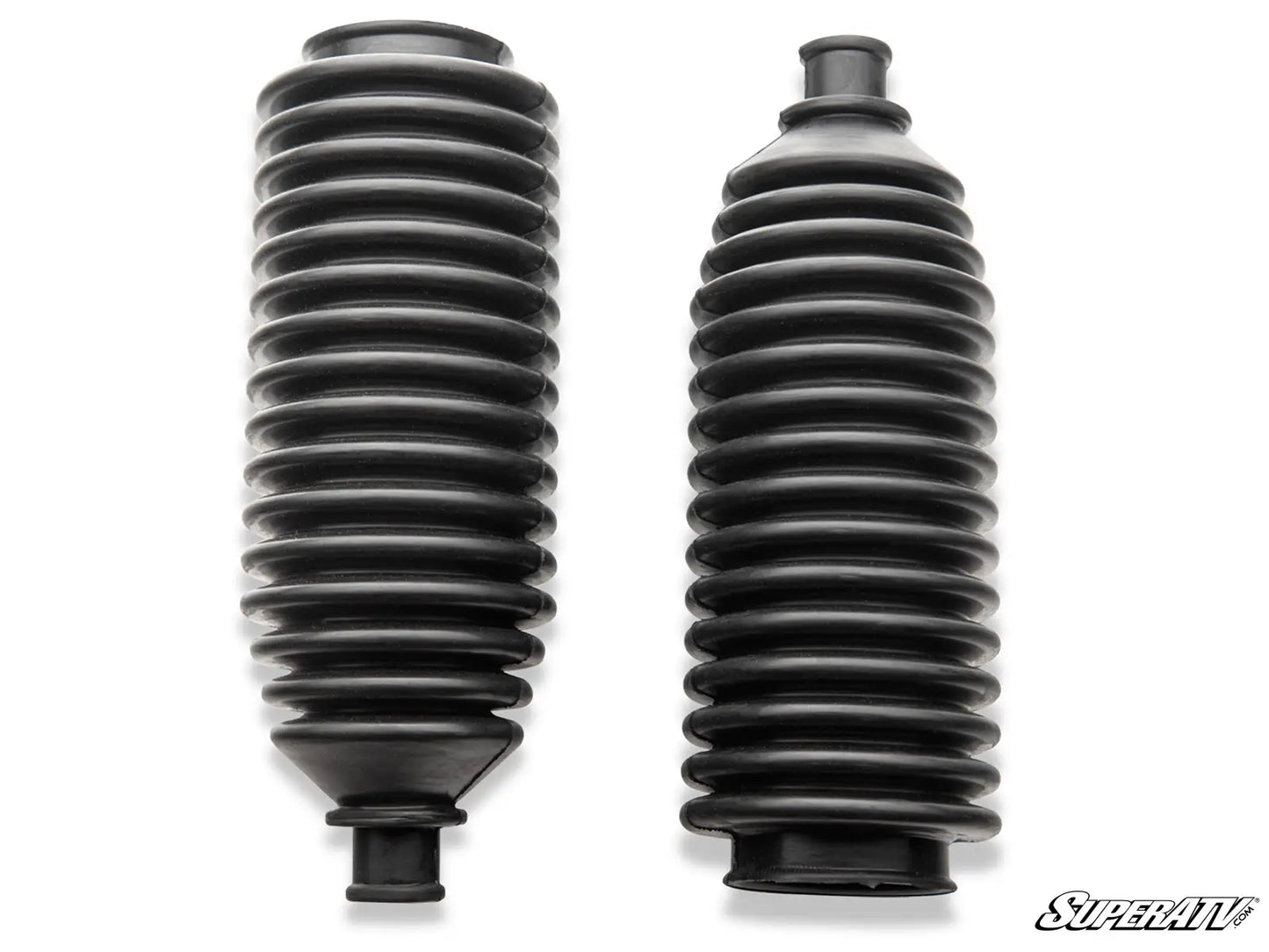 POLARIS RZR PRO XP HEAVY-DUTY TIE ROD KITS