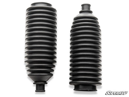POLARIS RZR PRO XP HEAVY-DUTY TIE ROD KITS