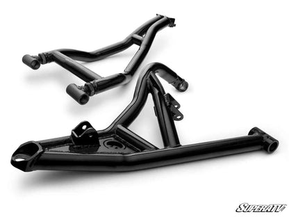 POLARIS RZR XP 1000 ATLAS PRO 2" FORWARD OFFSET A-ARMS