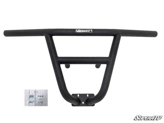 POLARIS RZR 900 LOW PROFILE FRONT BUMPER