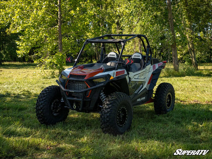 POLARIS RZR TRAIL S 900 LOW PROFILE FRONT BUMPER