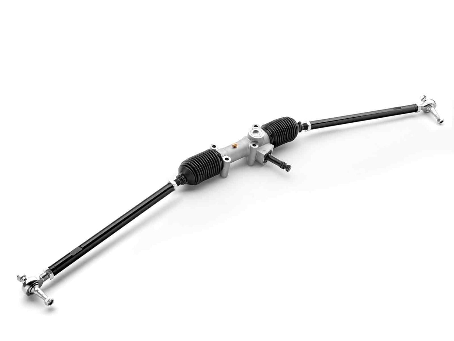 POLARIS RZR XP TURBO S RACKBOSS 2.0 RACK AND PINION